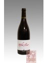 ETNA ROSSO 2017 - GRACI