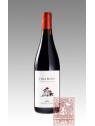 ETNA ROSSO 2019 MONTELEONE