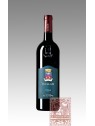 EXCELSUS 2004 - BANFI