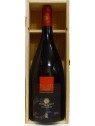 FARO PALARI 2006 MAGNUM 1,5 LT. - SALVATORE GERACI