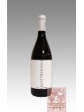 FARO QUATTROENNE 2009 - LE CASEMATTE