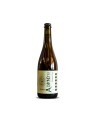 FARROTTA BIRRA ARTIGIANALE ALMOND 22