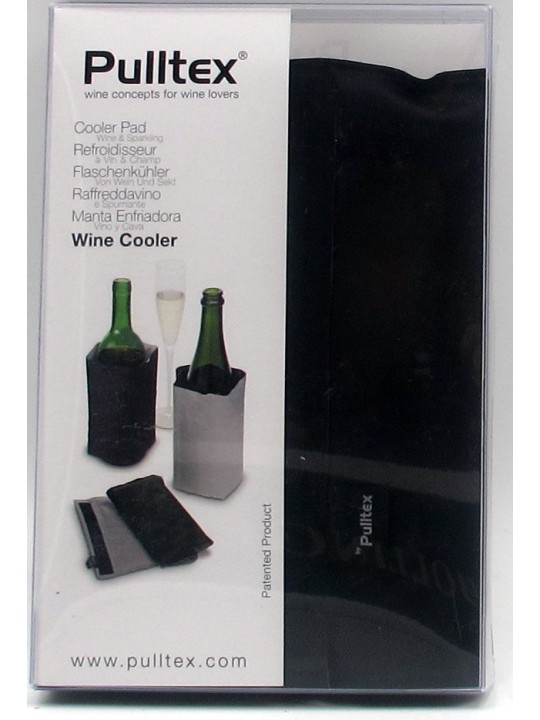 FASCIA RAFFREDDAVINO WINE COOLER - PULLTEX