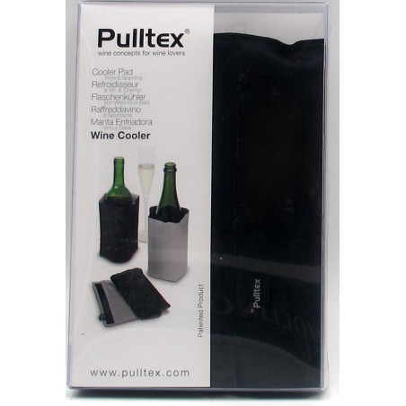 FASCIA RAFFREDDAVINO WINE COOLER - PULLTEX