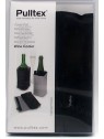 FASCIA RAFFREDDAVINO WINE COOLER - PULLTEX