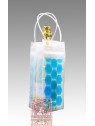 BORSA RAFFREDDA BOTTIGLIE FROSTY, COOLER BAG