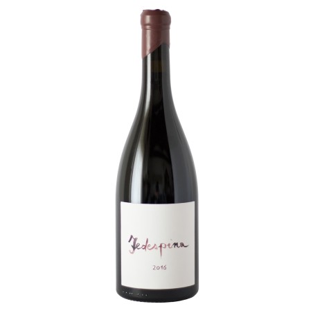 FEDESPINA 2016 PODERE FEDESPINA
