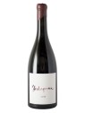 FEDESPINA 2016 PODERE FEDESPINA