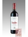 FONTALLORO 2020 TOSCANA IGT - FELSINA