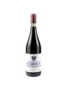 FERDINANDO PRINCIPIANO BAROLO SERRALUNGA 2019