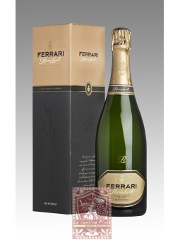 FERRARI 2015 RISERVA LUNELLI