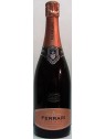 FERRARI MAXIMUM BRUT ROSE'