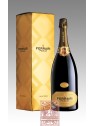 FERRARI PERLE' BRUT ASTUCCIATO 2017 -  LUNELLI