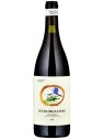FEUDO PIGNATONE 2021 ETNA ROSSO - EMILIANO FALSINI