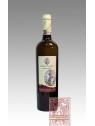 FIANO DI AVELLINO 2022 - COLLI DI LAPIO