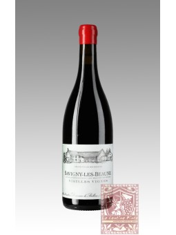 DOMAINE DE BELLENE SAVIGNY LES BEAUNE VIEILLES VIGNES 2023