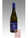 FILEMONE 2023 VERMENTINO VAL DI CORNIA - LA  FRALLUCA