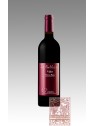 FILLIDE 2010 - LA FRALLUCA, SUVERETO
