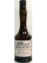 FINE CALVADOS - CHATEAU DU BREUIL