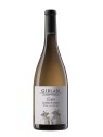 FLORA GEWURZTRAMINER 2018  - CANTINA CORNAIANO - GIRLAN