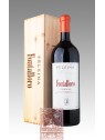 FONTALLORO 2020 MAGNUM 1,5 LT. TOSCANA IGT- FELSINA