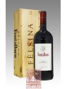 FONTALLORO 2006 TOSCANA IGT  DOPPIA MAGNUM 3 LT.- FELSINA