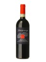 FONTERENZA 2016 BRUNELLO DI MONTALCINO