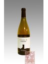 FORMIGAR CHARDONNAY 2010 - COLTERENZIO