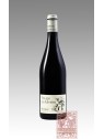 ROUGE DE MINIERE BIO 2022 -  CHATEAU DE MINIERE