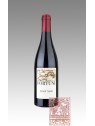 FORTUNI  PINOT NERO 2012 - PODERE FORTUNA