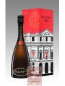 FRANCIACORTA BELLAVISTA 2018 GRAN CUVEE BRUT TEATRO ALLA SCALA MAGNUM 1,5 LT ASTUCCIATO