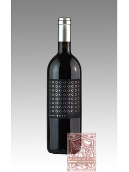 ILATRAIA 2007 -  BRANCAIA