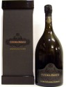 FRANCIACORTA BRUT ANNAMARIA CLEMENTI 2003 MAGNUM - CA' DEL BOSCO