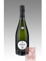 FRANCIACORTA EXTRA BRUT BERLUCCHI '61