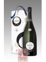 FRANCIACORTA EXTRA BRUT BERLUCCHI '61  MAGNUM 1,5 LITRI