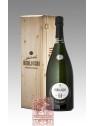 FRANCIACORTA EXTRA BRUT BERLUCCHI '61 JEROBOAM 3 LITRI