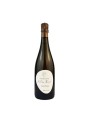 CUVEE TOTUM CHAMPAGNE DOSAGE ZERO BdB 2018 EMILIEN FENEUIL