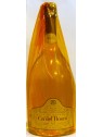 FRANCIACORTA BRUT CUVEE PRESTIGE  MAGNUM 1,5 LITRI - CA' DEL BOSCO