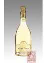 FRANCIACORTA BRUT CUVEE PRESTIGE - CA' DEL BOSCO