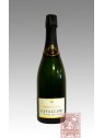FRANCIACORTA COLLEZIONE GRANDI CRU 2016 - CAVALLERI