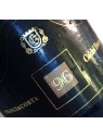 FRANCIACORTA DECENNALE BRUT 1996 - CA' DEL BOSCO