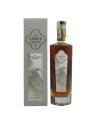 SINGLE MALT WHISKY VOLAR THE WHISKYMAKER EDITION  - THE LAKES