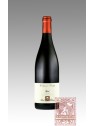COLLEZIONE DE MARCHI SYRAH 2004 - ISOLE E OLENA