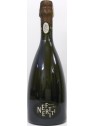 FRANCIACORTA EXTRA BRUT NEFERTITI 2011 - VEZZOLI