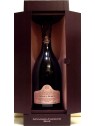 FRANCIACORTA EXTRA BRUT ROSE'  CUVEE ANNAMARIA CLEMENTI 2005 - CA' DEL BOSCO