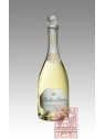 FRANCIACORTA MARCHESI ANTINORI BLANC DE BLANCS BRUT - TENUTA MONTENISA