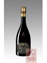FRANCIACORTA MARCHESI ANTINORI CONTE AIMO RISERVA BRUT 2016 - TENUTA MONTENISA
