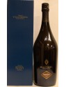 FRANCIACORTA NUMERO ZERO DOSAGGIO ZEROMAGNUM 1,5 lt. - VILLA CRESPIA