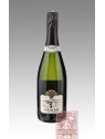 FRANCIACORTA BRUT PAS DOSE 2019 BLANC DE BLANCS - CAVALLERI