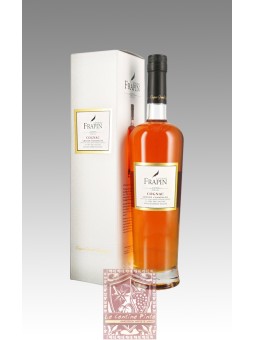 FRAPIN 1270 COGNAC GRANDE CHAMPAGNE